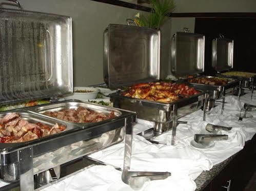 Hotel Rs 아찌바이아 외부 사진